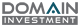 Chemie studieren